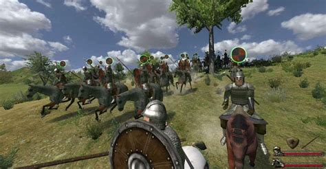 medieval games|Top Medieval Games on Steam – Steam 250.